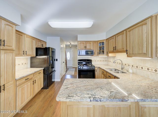 169 Lenox Street, Brick, NJ 08724