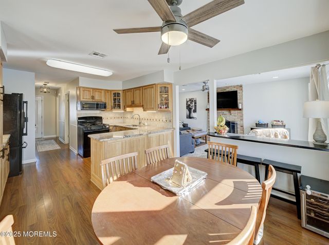 169 Lenox Street, Brick, NJ 08724