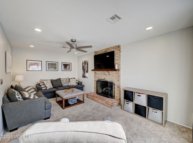 169 Lenox Street, Brick, NJ 08724