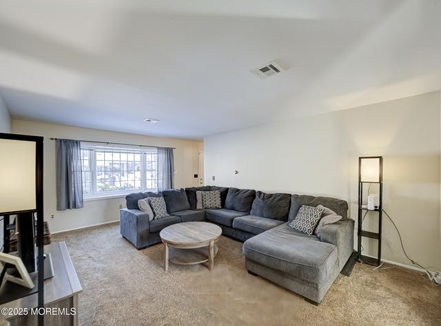 169 Lenox Street, Brick, NJ 08724