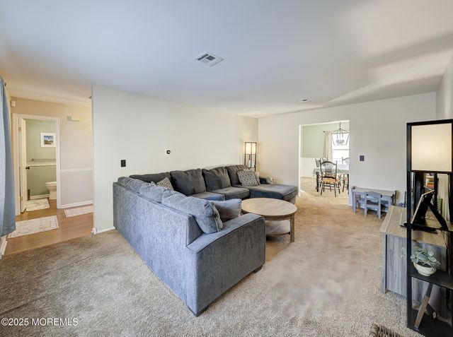 169 Lenox Street, Brick, NJ 08724