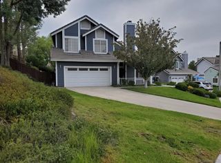 44028 Highlander Drive, Temecula, CA 92592