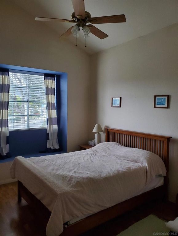 Image 11 of property listing at 44028 Highlander Drive, Temecula, CA 92592