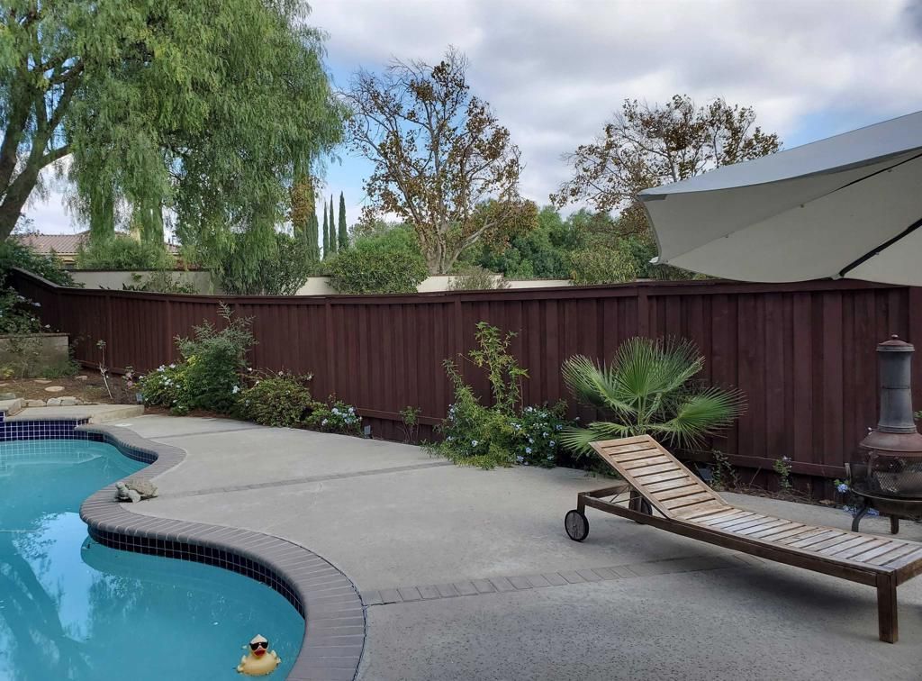 Image 13 of property listing at 44028 Highlander Drive, Temecula, CA 92592