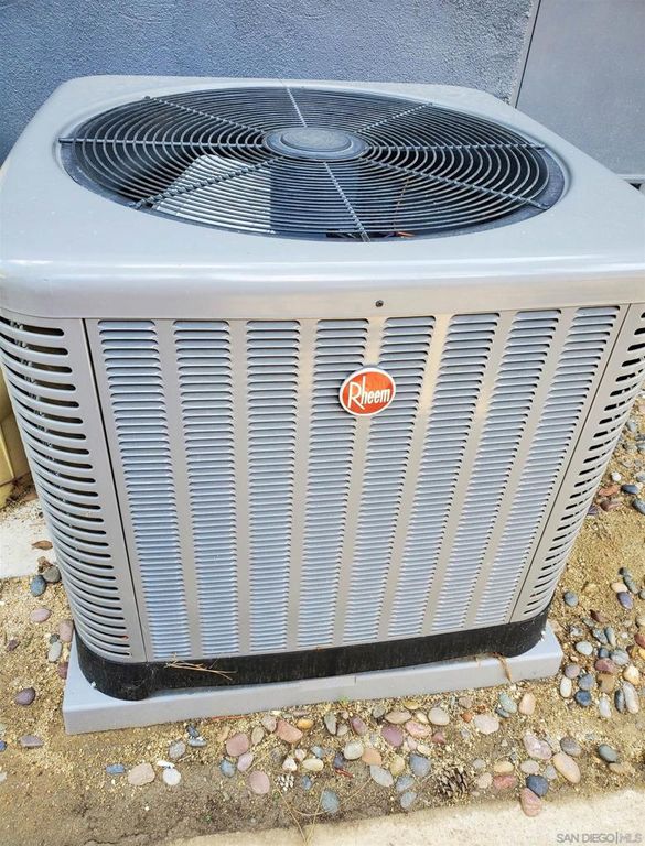 Image 18 of property listing at 44028 Highlander Drive, Temecula, CA 92592