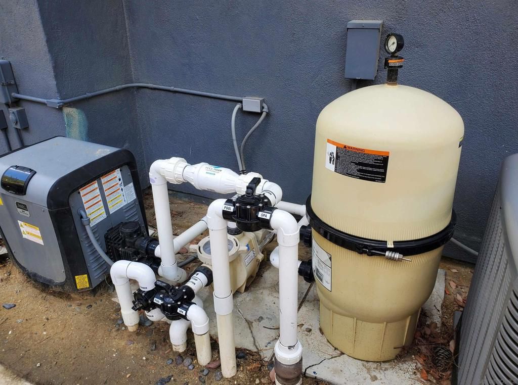 Image 19 of property listing at 44028 Highlander Drive, Temecula, CA 92592