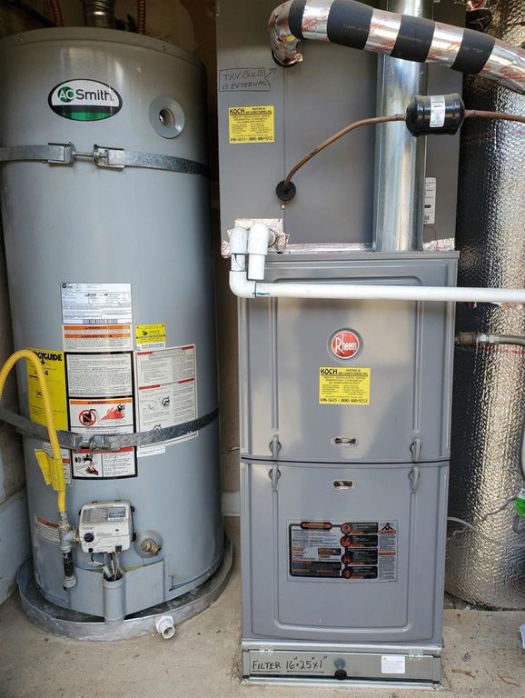 Image 20 of property listing at 44028 Highlander Drive, Temecula, CA 92592