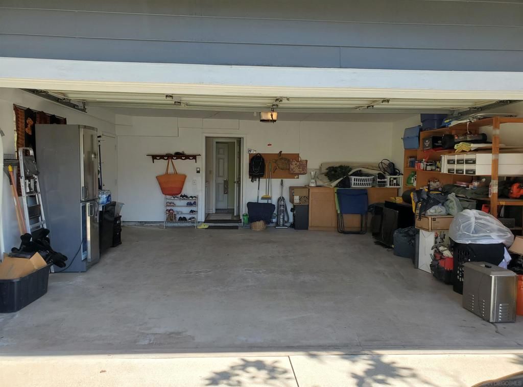 Image 21 of property listing at 44028 Highlander Drive, Temecula, CA 92592