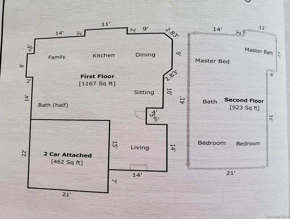 Image 23 of property listing at 44028 Highlander Drive, Temecula, CA 92592