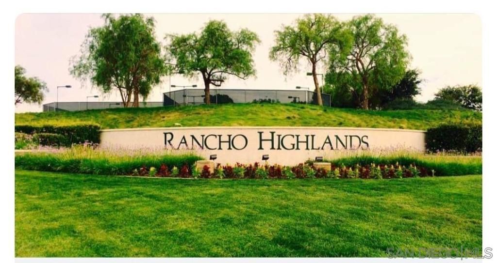 Image 3 of property listing at 44028 Highlander Drive, Temecula, CA 92592