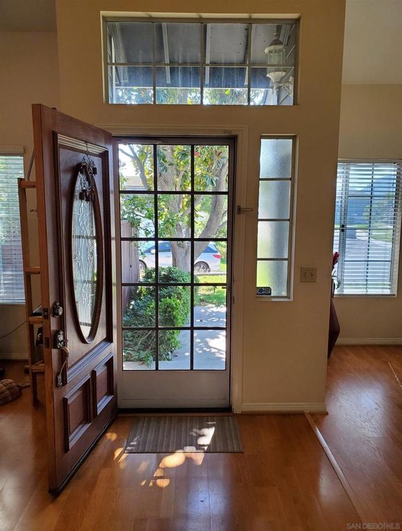 Image 4 of property listing at 44028 Highlander Drive, Temecula, CA 92592