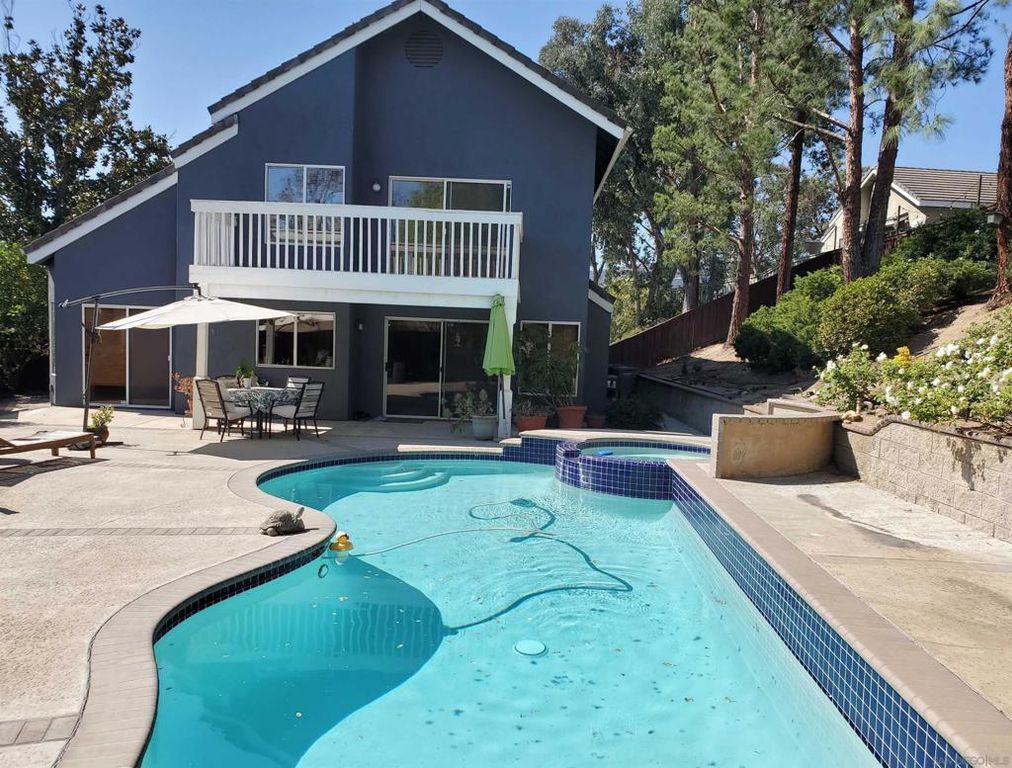 Image 5 of property listing at 44028 Highlander Drive, Temecula, CA 92592