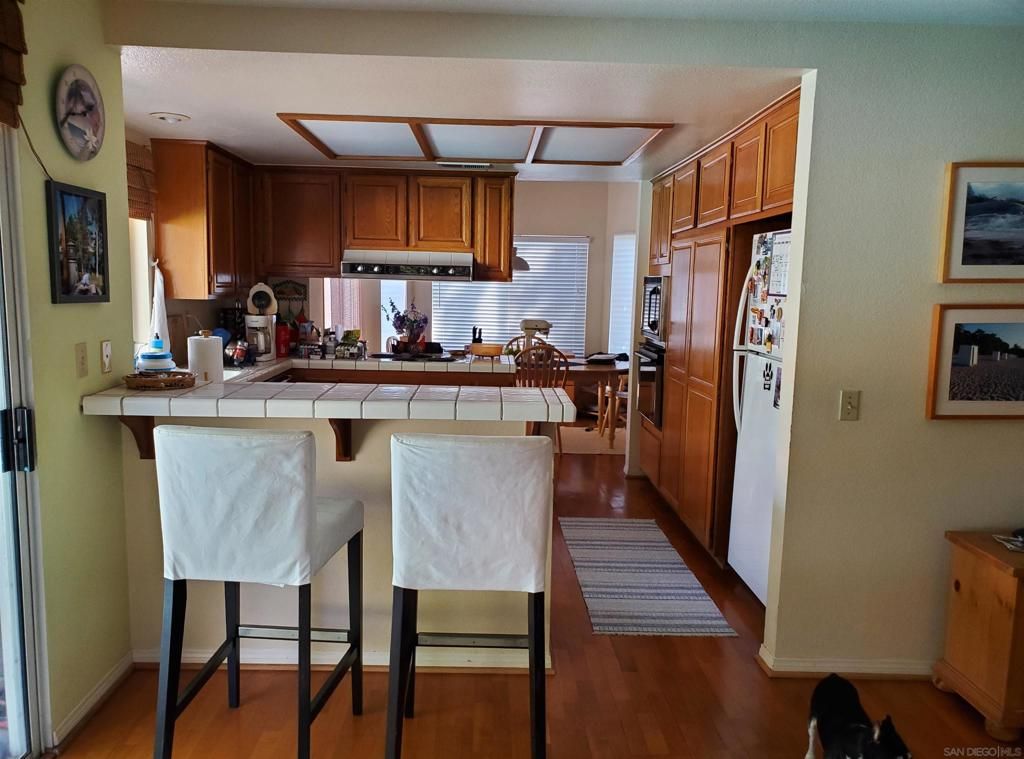 Image 6 of property listing at 44028 Highlander Drive, Temecula, CA 92592