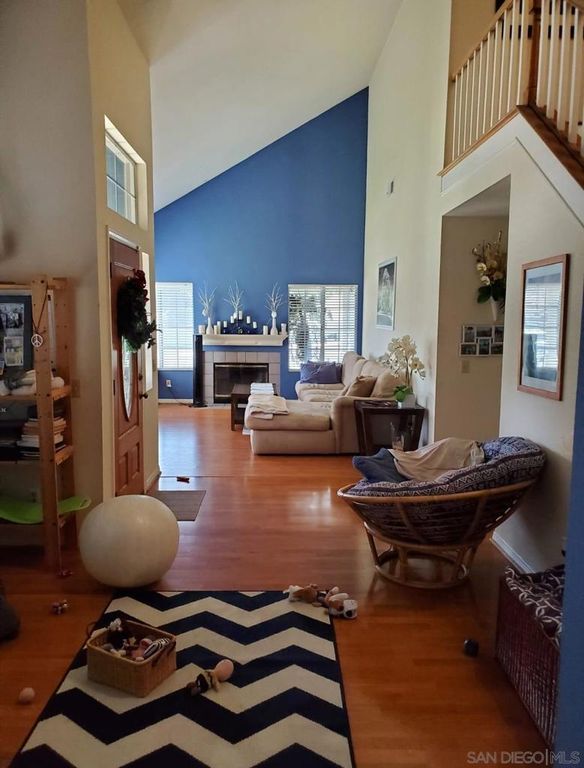 Image 7 of property listing at 44028 Highlander Drive, Temecula, CA 92592