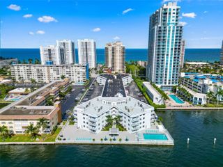 1913 S Ocean Drive 208, Hallandale Beach, FL 33009