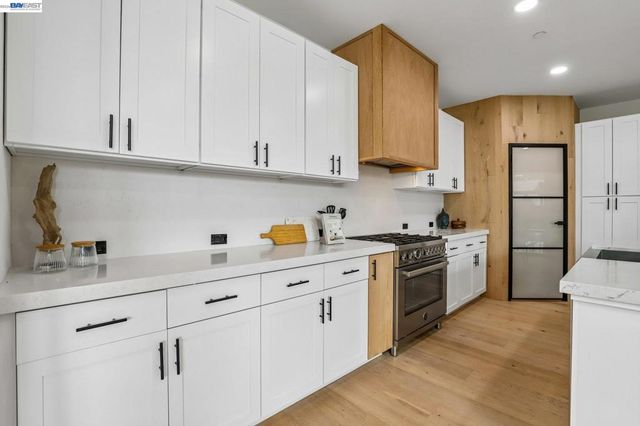 2657 Lockborne Ct, Lathrop, CA 95330