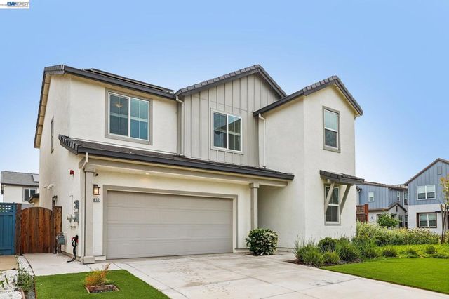 2657 Lockborne Ct, Lathrop, CA 95330