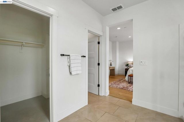 2657 Lockborne Ct, Lathrop, CA 95330