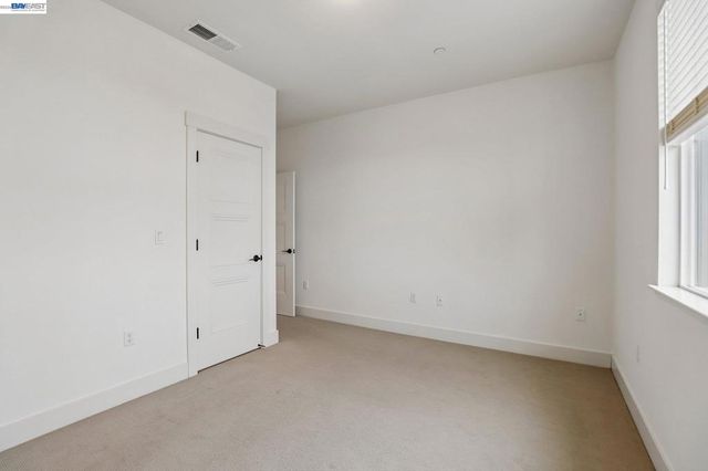 2657 Lockborne Ct, Lathrop, CA 95330