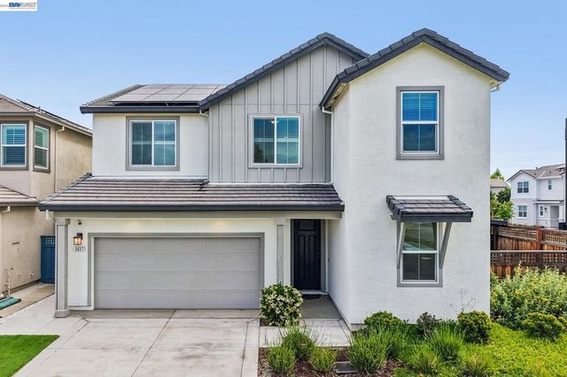 2657 Lockborne Ct, Lathrop, CA 95330