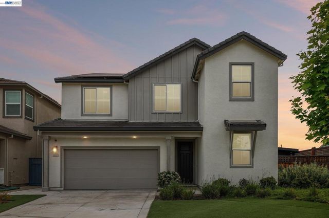 2657 Lockborne Ct, Lathrop, CA 95330