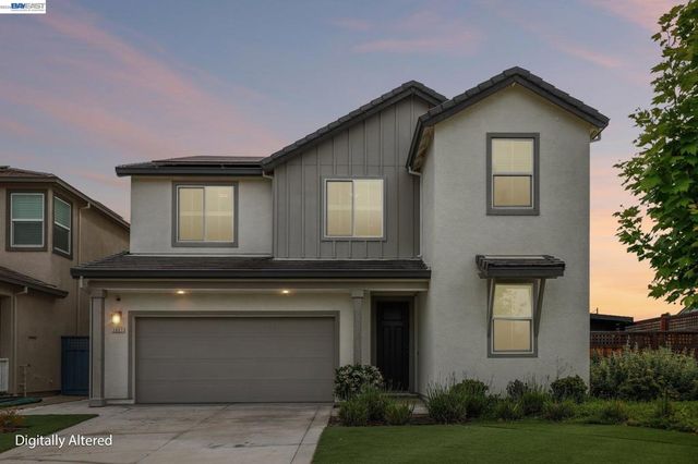 2657 Lockborne Ct, Lathrop, CA 95330