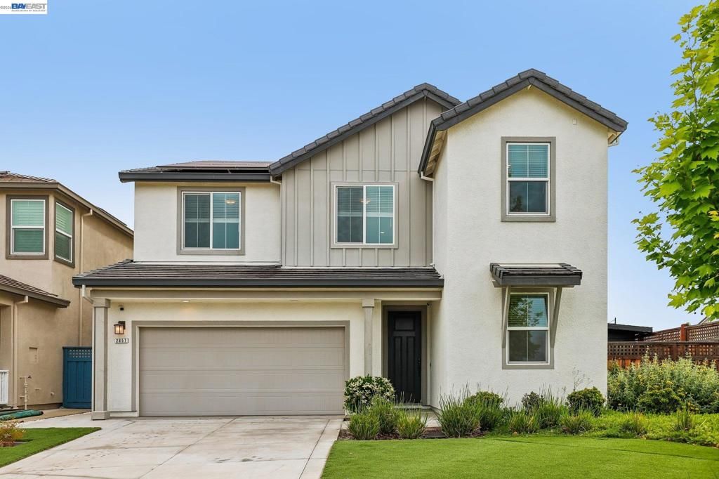 2657 Lockborne Ct, Lathrop, CA 95330