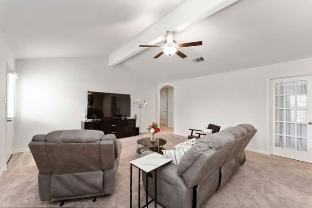 408 Elaine Valley Drive, Katy, TX 77493