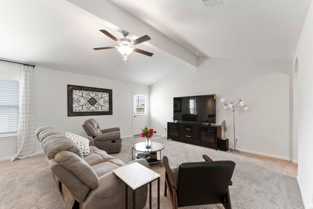 408 Elaine Valley Drive, Katy, TX 77493