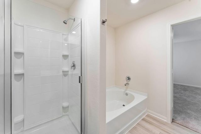 408 Elaine Valley Drive, Katy, TX 77493
