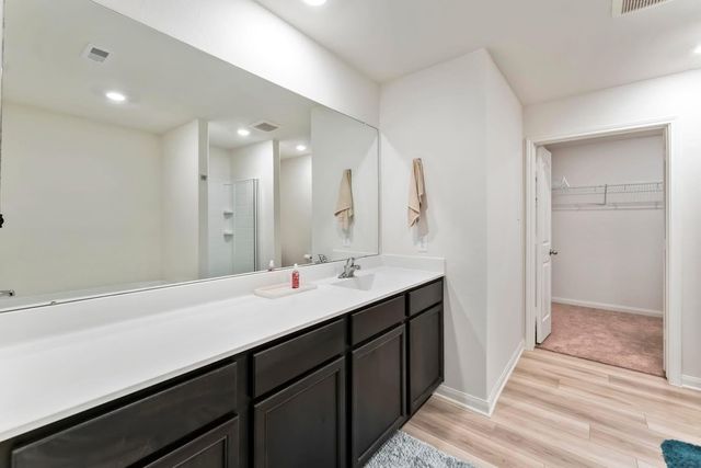 408 Elaine Valley Drive, Katy, TX 77493