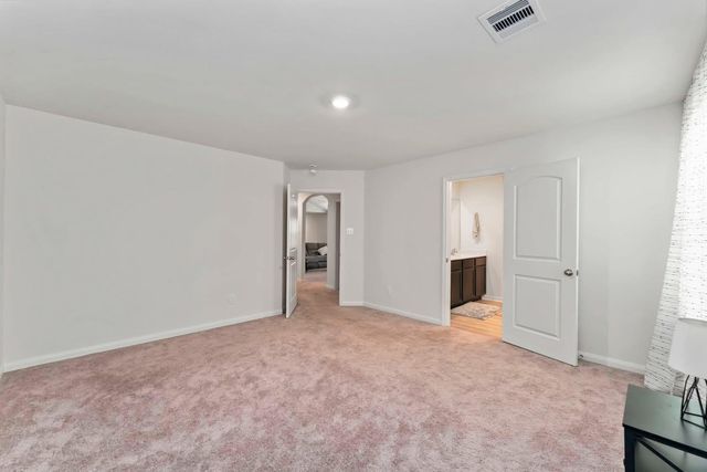 408 Elaine Valley Drive, Katy, TX 77493