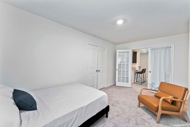 408 Elaine Valley Drive, Katy, TX 77493
