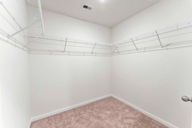 408 Elaine Valley Drive, Katy, TX 77493