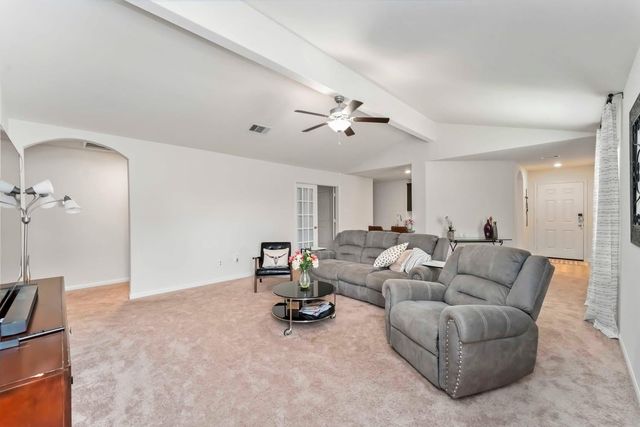 408 Elaine Valley Drive, Katy, TX 77493