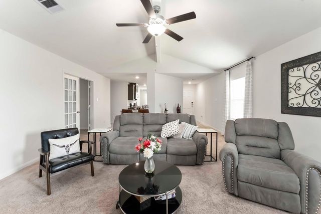 408 Elaine Valley Drive, Katy, TX 77493