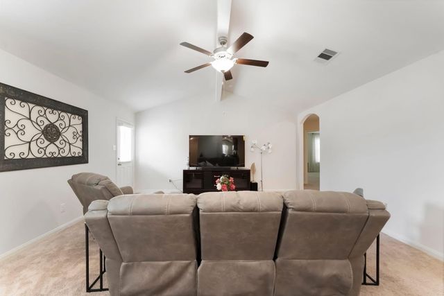 408 Elaine Valley Drive, Katy, TX 77493