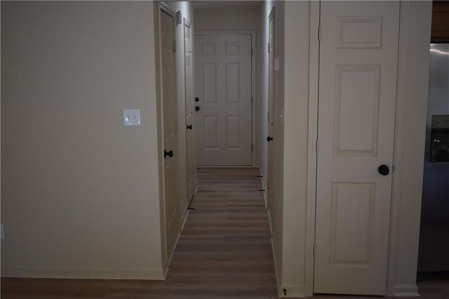 132 Venture Path, Hiram, GA 30141