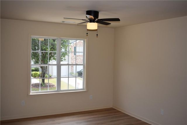 132 Venture Path, Hiram, GA 30141