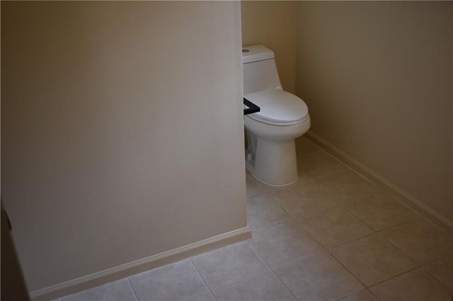 132 Venture Path, Hiram, GA 30141