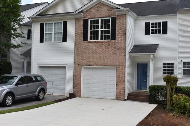 132 Venture Path, Hiram, GA 30141