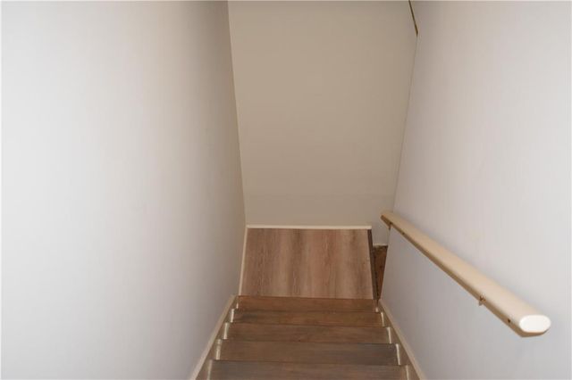 132 Venture Path, Hiram, GA 30141