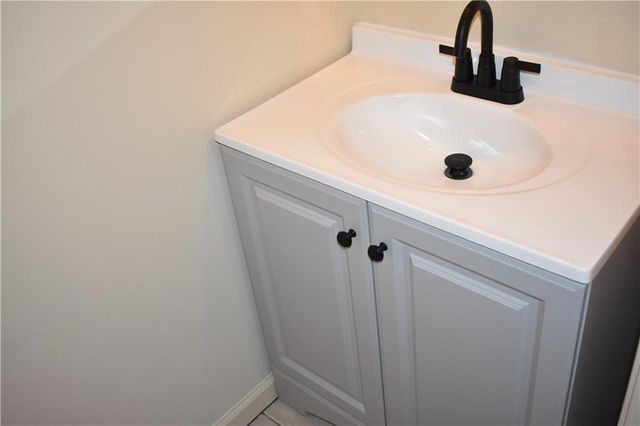 132 Venture Path, Hiram, GA 30141