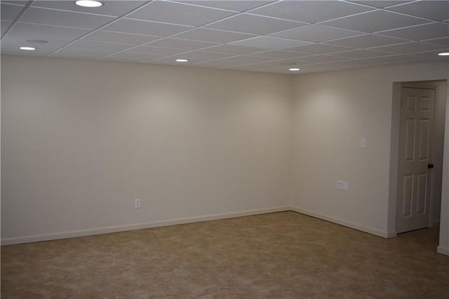 132 Venture Path, Hiram, GA 30141