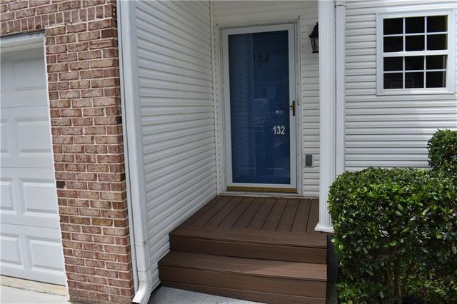 132 Venture Path, Hiram, GA 30141