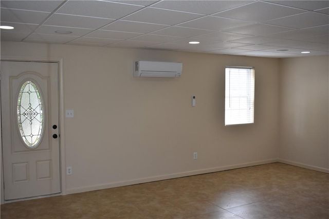 132 Venture Path, Hiram, GA 30141