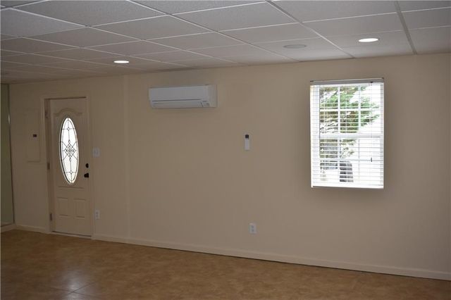 132 Venture Path, Hiram, GA 30141