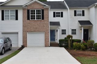 132 Venture Path, Hiram, GA 30141