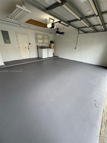 212 Citrus Trl, Boynton Beach, FL 33436