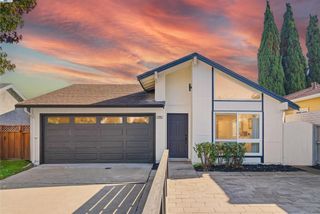 3790 Ruskin Pl, Fremont, CA 94536